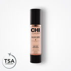 Luxury Black Seed Oil Blend Intense Repair Hot Oil Treatment, , large image number null